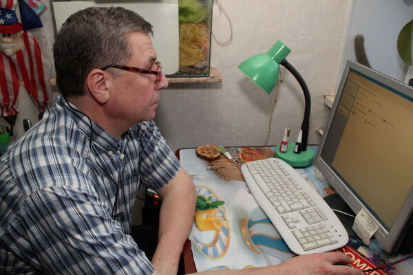  ,   Uri, 53 ,   