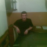  ,   , 45 ,   