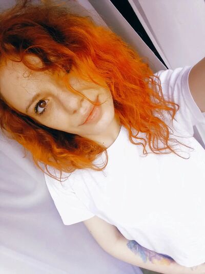  -,   Polina, 25 ,     , c 