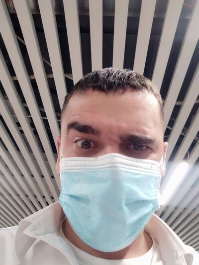  ,   Ilnar, 36 ,   ,   