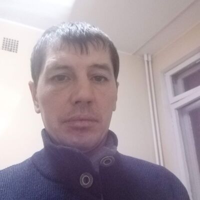  ,   , 49 ,     , c 