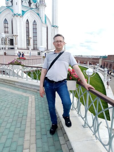  ,   , 45 ,     , c 