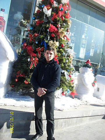  ,   , 35 ,   ,   