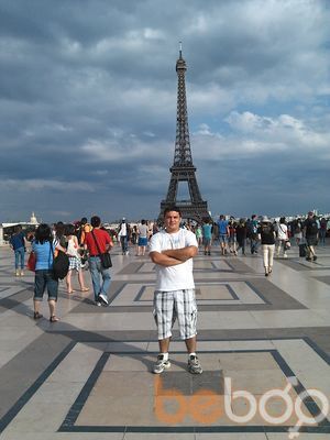  -,   Alexandru, 40 ,   ,   , c , 