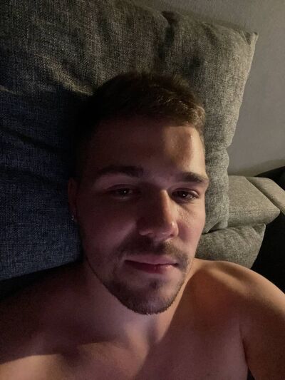  ,   , 35 ,   ,   , 