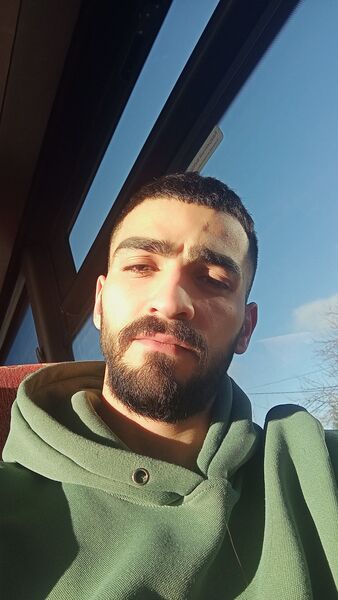  ,   , 26 ,   ,   