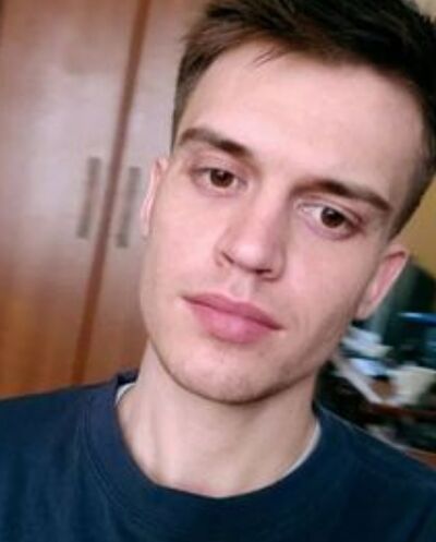  ,   , 45 ,   , 