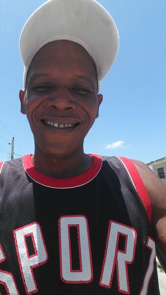  Havana,   El Potro, 41 ,   ,   