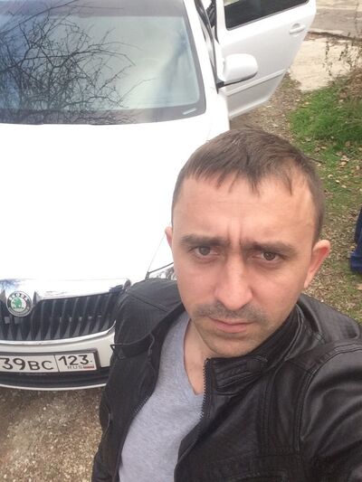  ,   , 39 ,   