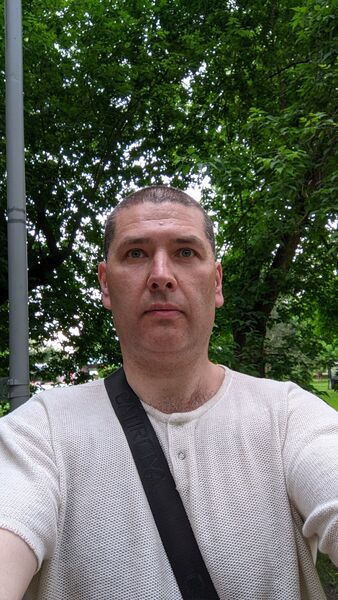  ,   , 46 ,     , c 