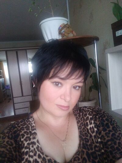  ,   , 47 ,   ,   , c 