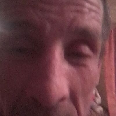  -,   , 50 ,   ,   