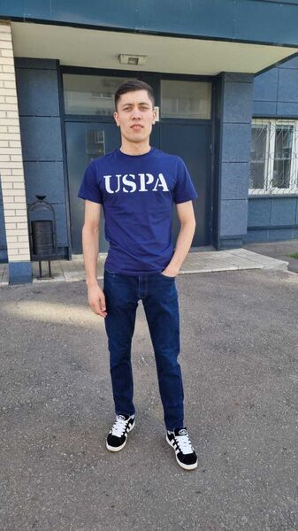  ,   Sohibjon, 21 ,   ,   