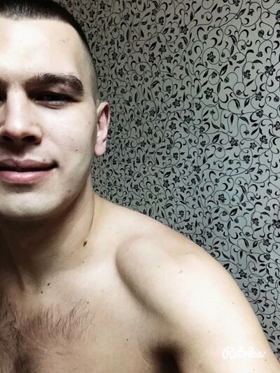  ,   Yura, 30 ,   ,   , 