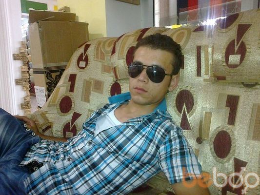  ,   Dio, 34 ,   