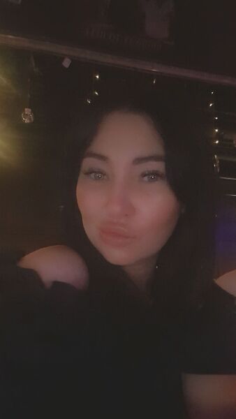  ,   Ol, 45 ,  