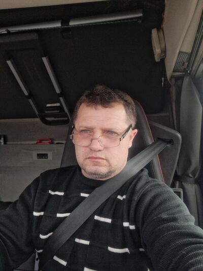  ,   , 51 ,   ,   , c 