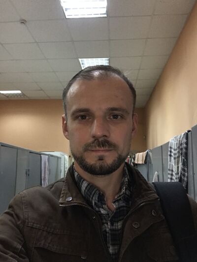  ,   , 40 ,     , c 
