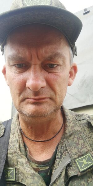  ,   , 50 ,   ,   , 