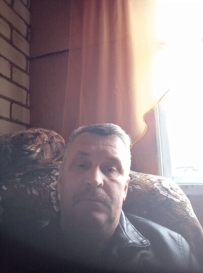  ,   , 52 ,     , c 