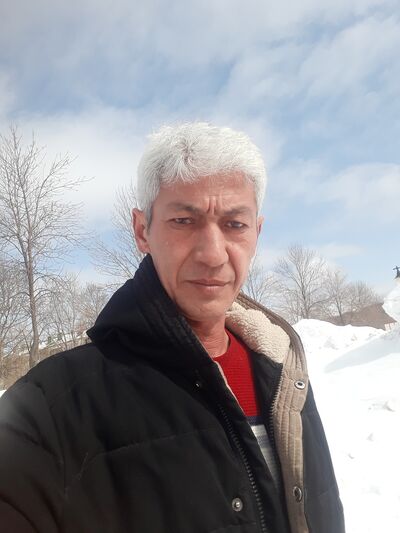  -,   , 54 ,   ,   