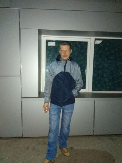  ,   , 38 ,  