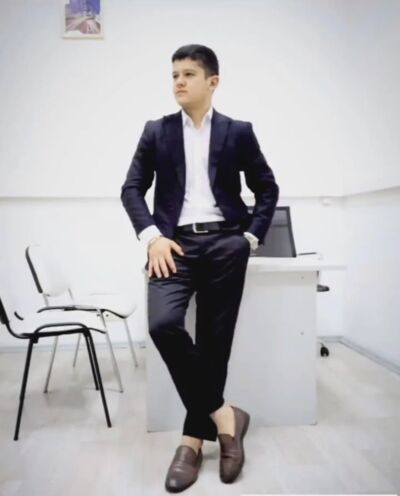  ,   , 22 ,   ,   , c , 