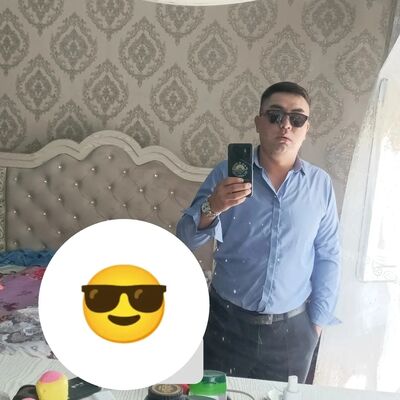  ,   Meirbek, 23 ,   ,   