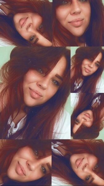  ,   , 24 ,   c 