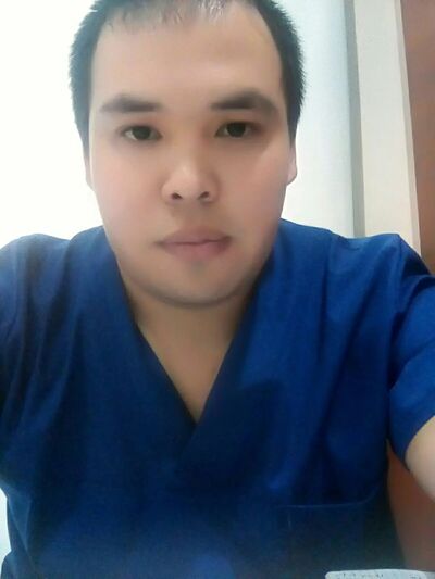  ,   Olzhas, 30 ,   c , 