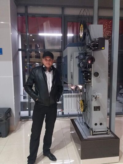  ,   Gans, 41 ,   ,   , c 