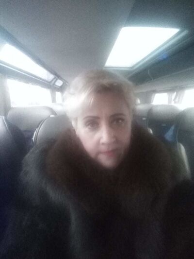  ,   , 49 ,   ,   , c 