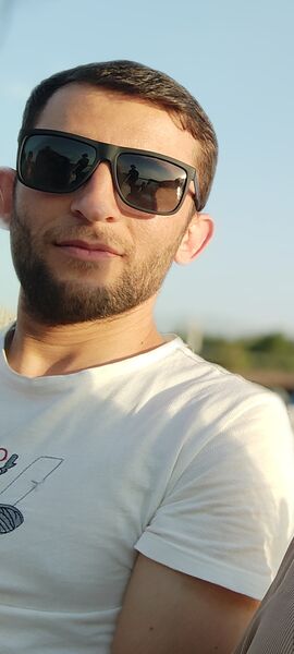  ,   , 30 ,     , c 