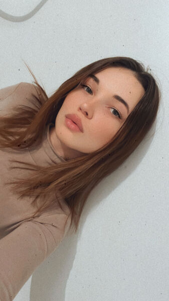  Frankfurt am Main,   , 24 ,   ,   