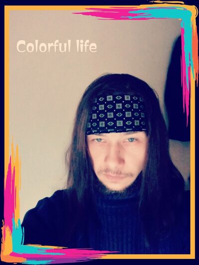  ,   TheCrow, 35 ,   ,   , c 