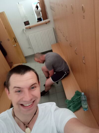  Mistek,   Filip, 31 ,   ,   