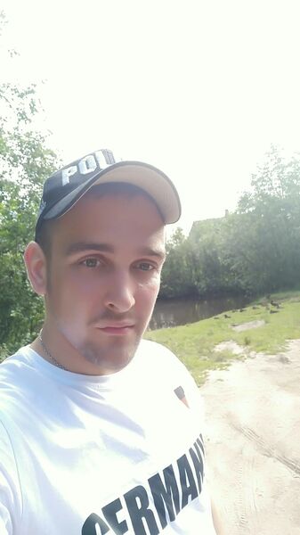  -,   , 28 ,     , c 