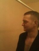  ,   Wadim, 34 ,   ,   , c 