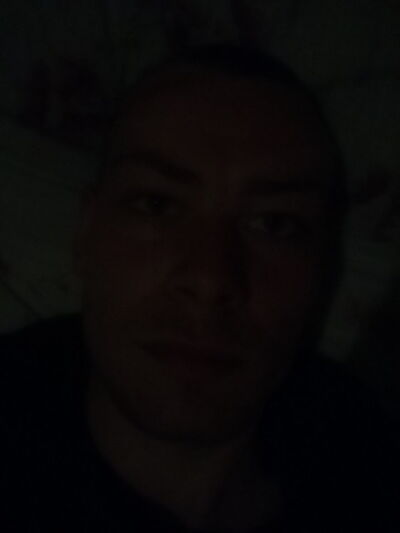  ,   , 24 ,   