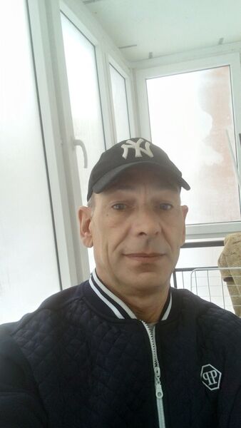  ,   , 60 ,   ,   , c 
