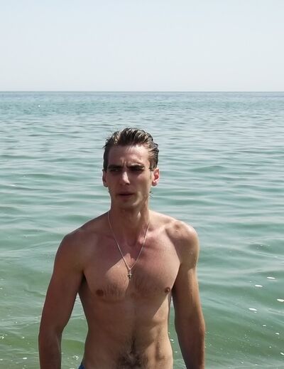  ,   Alexandr, 32 ,   ,   , c 