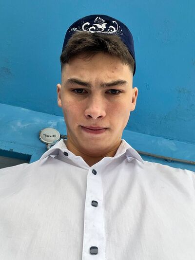  ,    , 22 ,   ,   , c , 