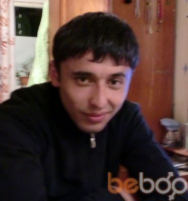  ,   MURKA, 34 ,   