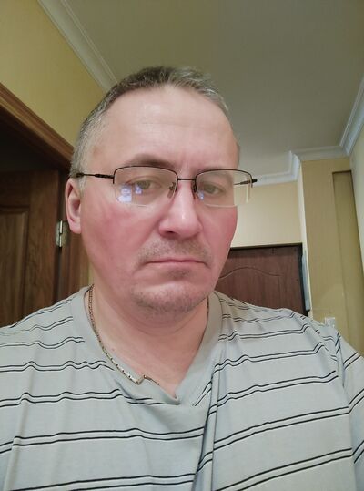  ,   , 51 ,   ,   , c , 
