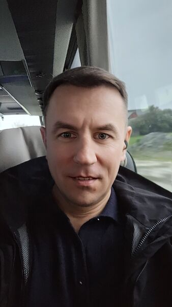  ,   Daniel, 41 ,   ,   