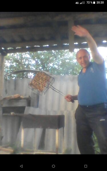  ,   , 48 ,   , 