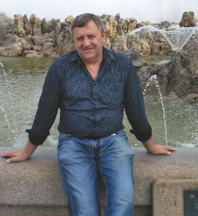  ,   , 61 ,   , 