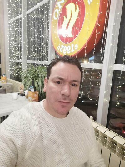  ,   Bassem, 43 ,   ,   