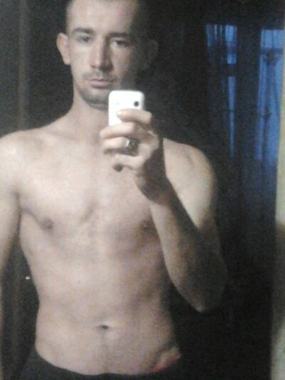  ,   , 35 ,   ,   , c 