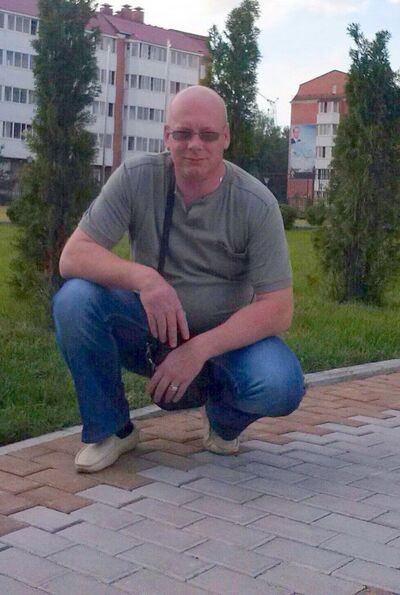  ,   , 51 ,   